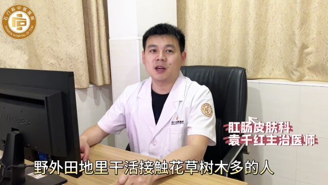 小虫子大麻烦!“野外杀手”恙虫来袭,如何做到别来无“恙”