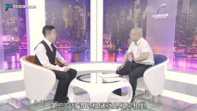 数智观察|林卫星:投资48亿元做储能,我的信心在哪里?