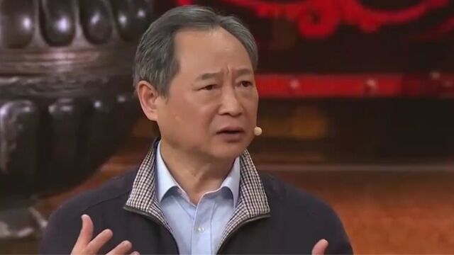 南越王国是一个怎样的国度呢?