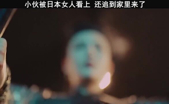 中国男人你还是不要惹,说不准他就变出一条龙来咬你