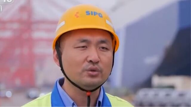 坚持绿色梦想,中国新能源车“驶”向全球