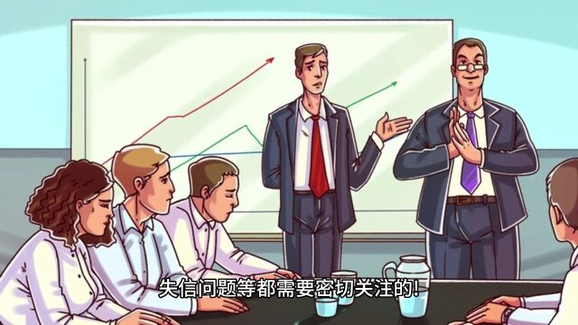 有实力的首选收购北京公户车牌优点在哪?