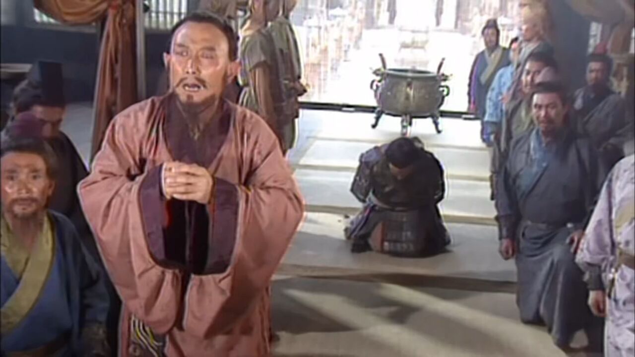 斩_腾讯视频