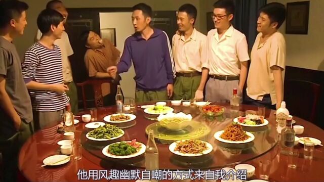 东北往事之黑道风云20年2