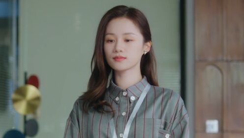 以爱为营:许雨灵怀上孩子,生父竟是时宴父亲时文光?