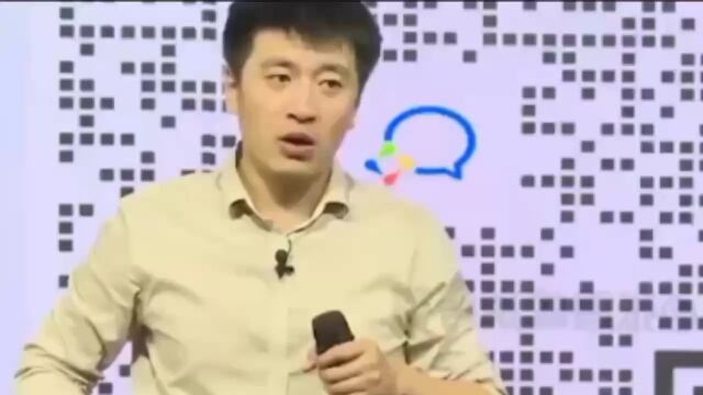 张雪峰,为什么说计算机是一个很好的专业?优势在哪里?