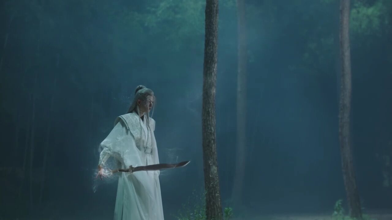 武功_高清1080P在线观看平台_腾讯视频
