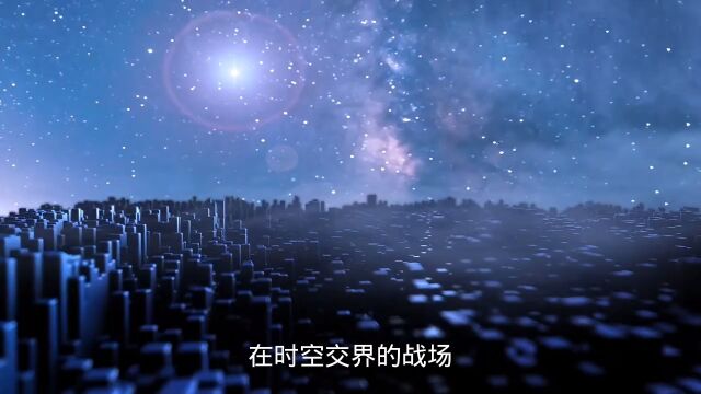 仙剑奇侠传第一部歌曲《花与剑》