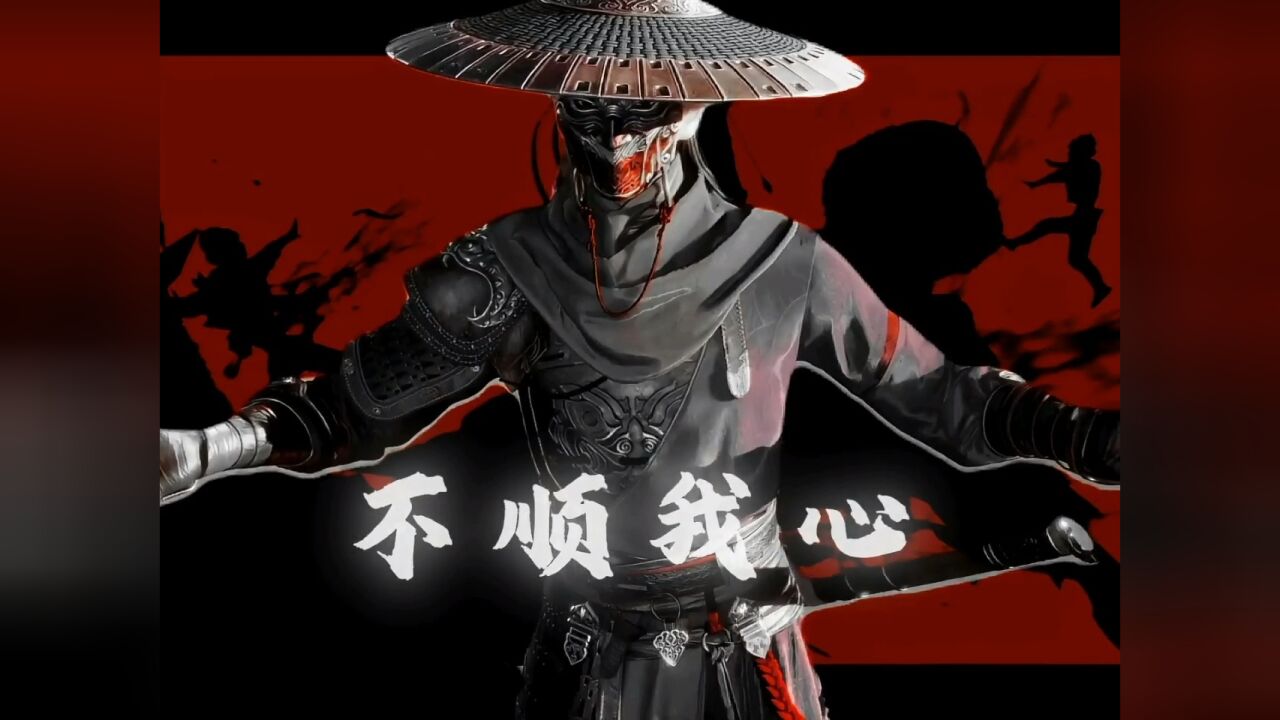 诸位,可愿为本帅俯首?_高清1080P在线观看平台_腾讯视频