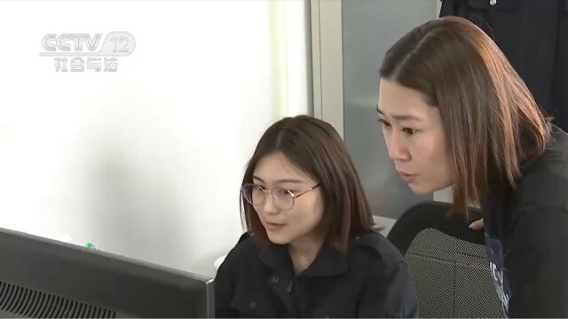 女子听信骗子话术,贷款转账,被骗20多万