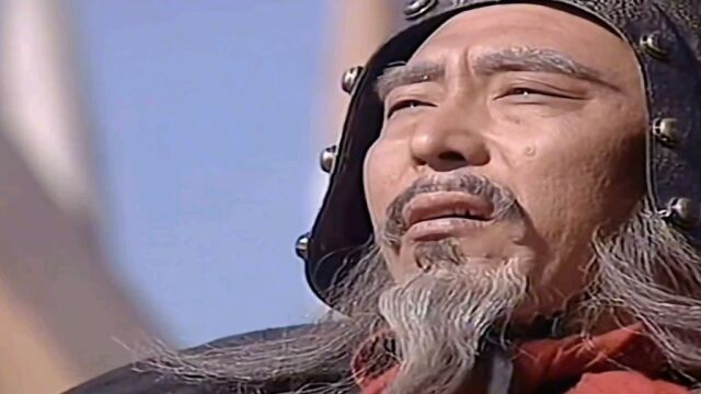 一口气看完秦国600年历史(上)