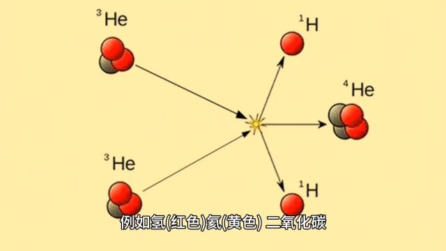 霓虹灯跨境电商美国站UL2388检测报告申请