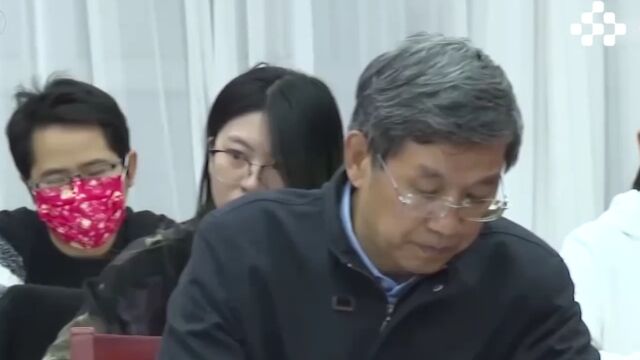 新时代党的治藏方略的实践及其历史性成就高层论坛,为新时代中国式现代化西藏实践建言献策