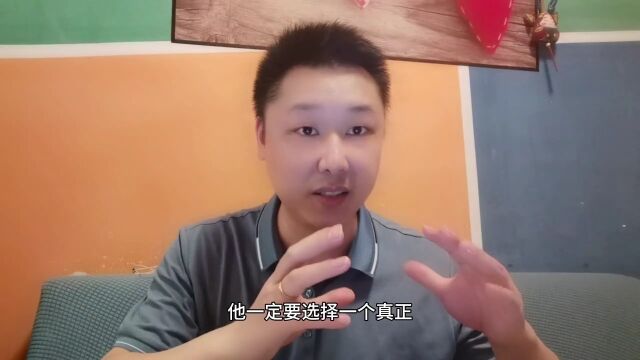 成熟的女人是如何谈恋爱的?