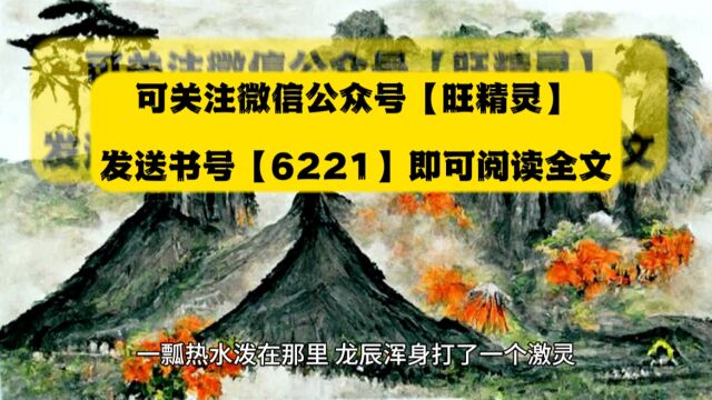 潜伏我一个假太监篡位很正常啊(龙炎)◇全文阅读无删减