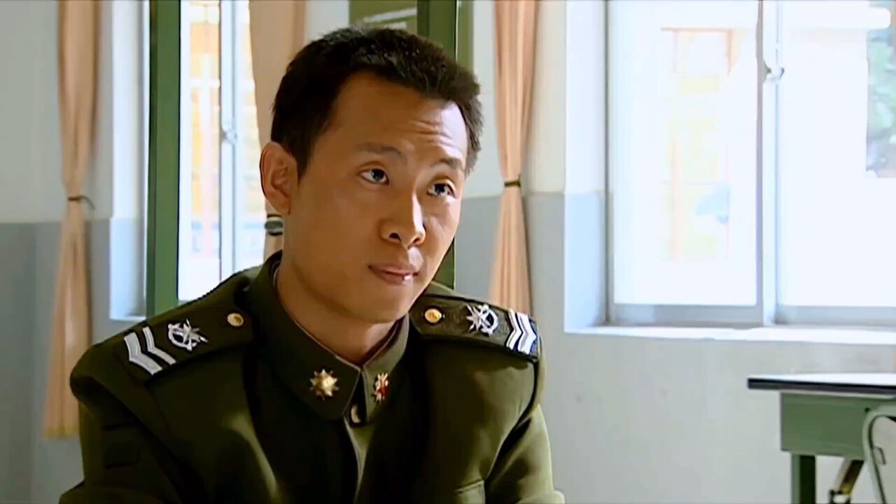 士兵突击语录混剪!_高清1080P在线观看平台_腾讯视频