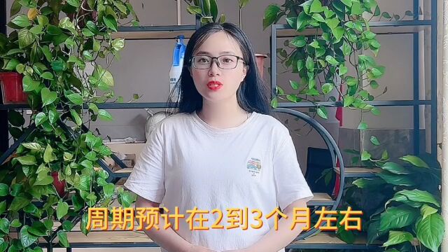 力学计量员证怎么办理?力学计量员证快速办理流程是什么?「快程教育」