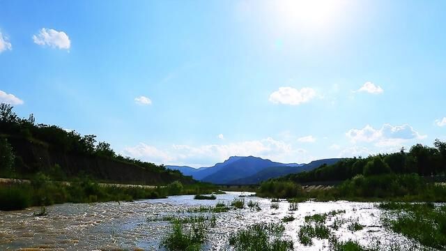 纯音乐Seaside(海滨)羽肿