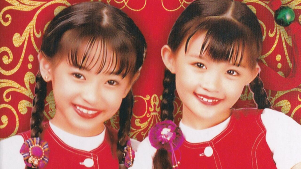 37岁华人女星庄群施剧组不幸猝死,40分钟后去世,唱新年歌曲走红