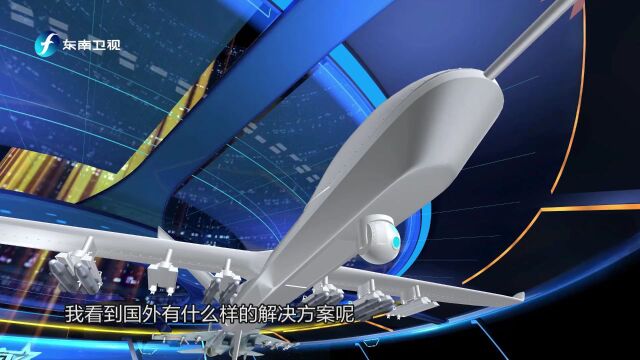 空军航空兵某团探索无人机新战法训法