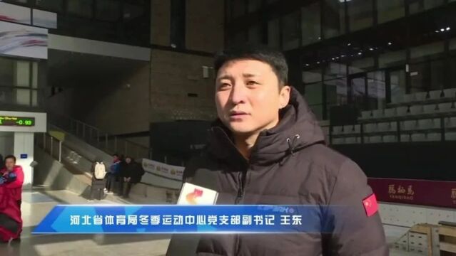 你早,河北|四所高校能给雄安带来什么;药品说明书该用几号字;滴滴出行,行不行;卡塔尔何以成为中东“和事佬”