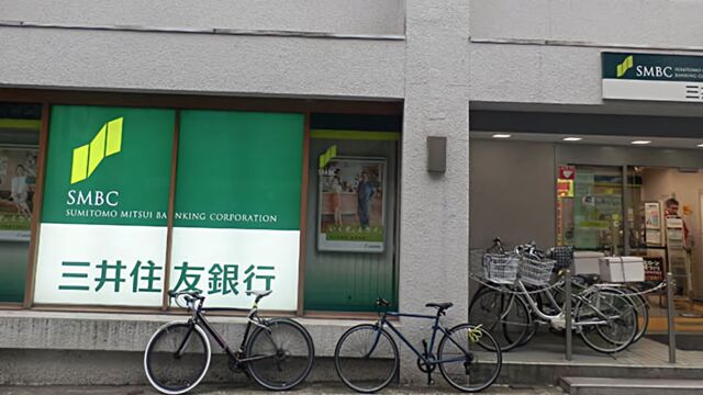 突发!知名金融大佬、10万亿金融巨头CEO去世,享年65岁!