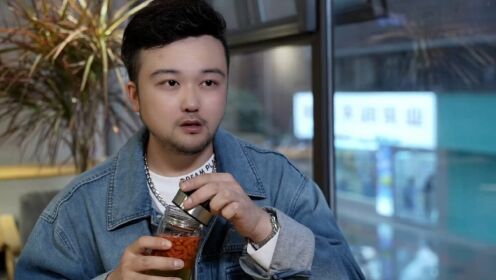 原曲《找一个字代替》_高清1080P在线观看平台_腾讯视频