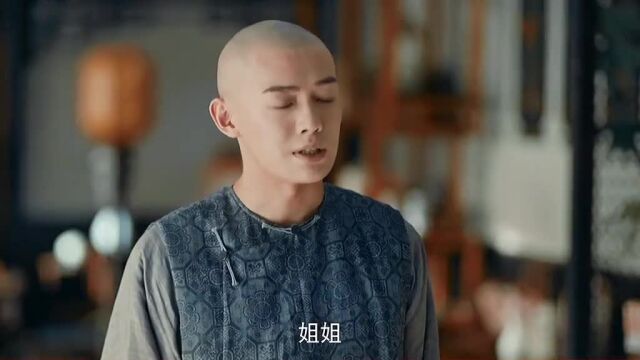 我之所以敢这么说,那是因为我心底有底