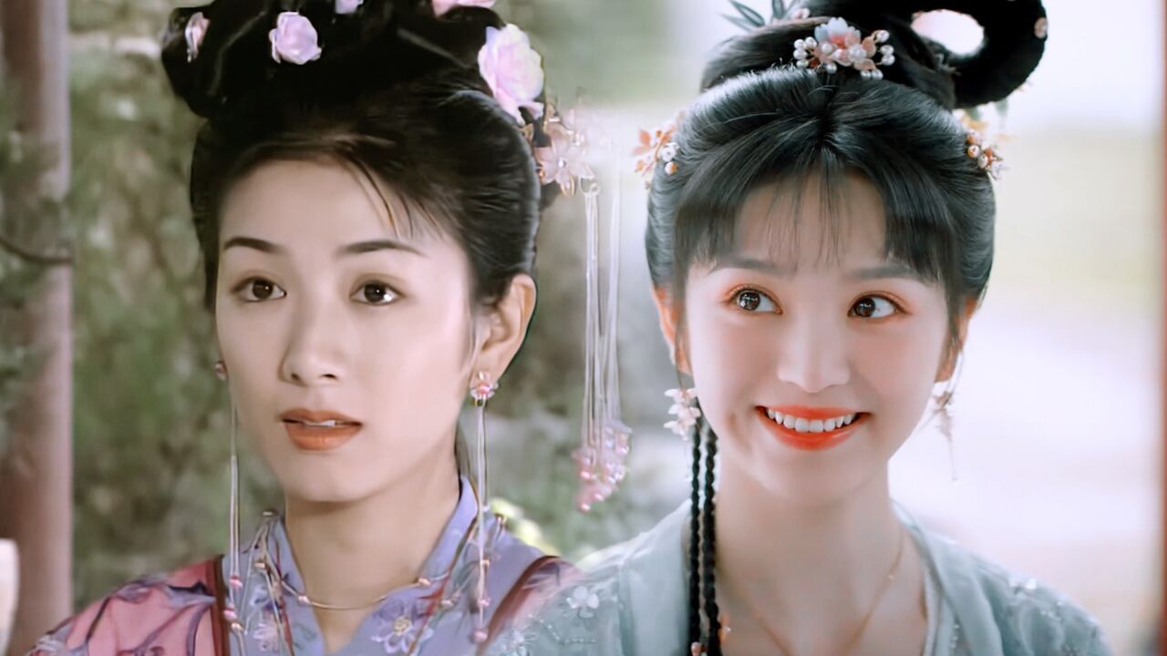 谁更符合你心中的李玉湖