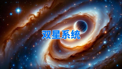 距离地球123光年，大熊座α星，并不只有一颗恒星？