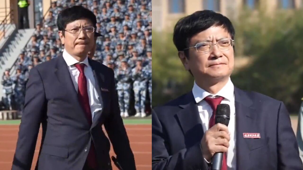 知名教授郑强被诽谤抢占他人女友,包养为情妇,警方通报:已控制造谣者