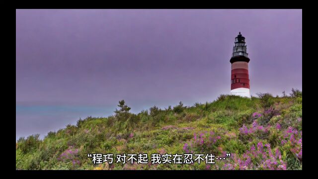 高燃火书《六零:知青娇媚,痞帅糙汉的护着》(程巧小说)全章节