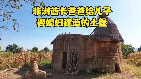 藏族习俗天葬的真实影像满地的秃鹫和碎骨纪录片_高清1080P在线观看平台_腾讯视频