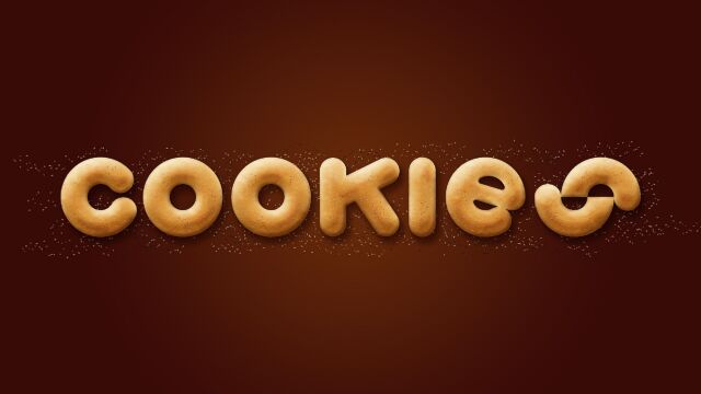 如何开启无痕浏览及关闭第三方cookie?带你了解cookie