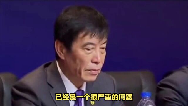 蔡慧康被俱乐部处罚,仅罚款20万并道歉