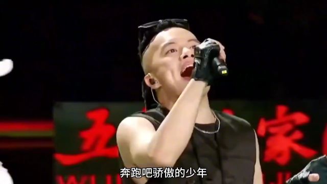 南征北战超燃四首歌曲 听完热血沸腾 你最喜欢哪一首#南征北战