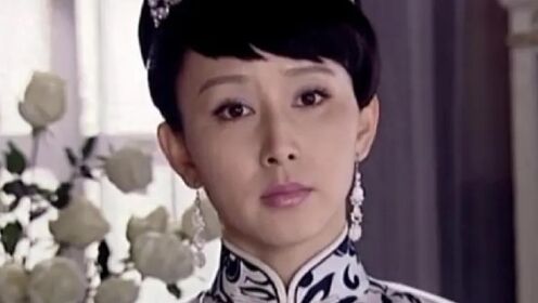 女人的战争24_高清1080P在线观看平台_腾讯视频