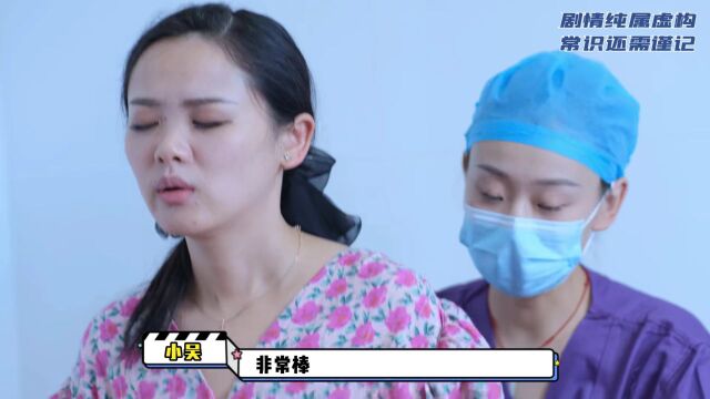 2022年贵州省第二届健康科普作品征集大赛获奖作品展播ⷨ熩⑧𑻤𜘧瀥喀