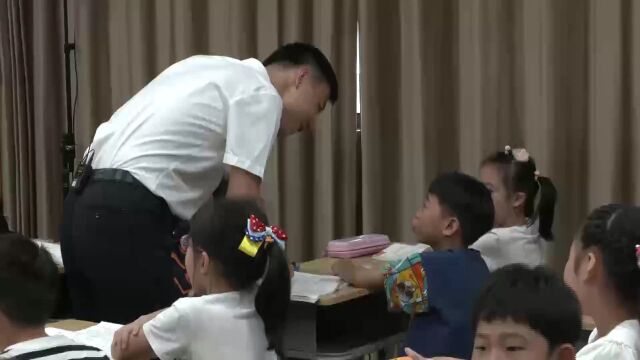 【小语优质课】全国统编小学语文二年级教科书优质课(0610)