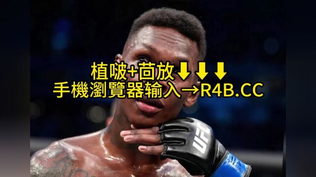 UFC293在线直播:沃尔科夫VS泰图瓦萨在线高清观看(cctv5)现场视频