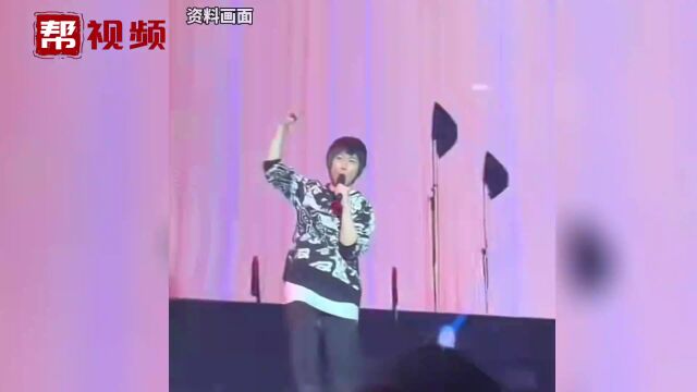 演唱会被质疑假唱?五月天经济公司回应:不存在假唱行为