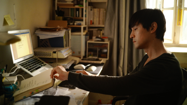 让人释怀的视频 f3532idll6y_hz.jpg
