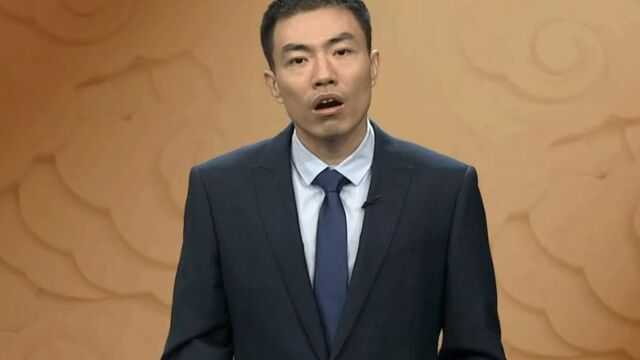 清初往事:热血将领左良玉,是如何变成骄横跋扈的军阀