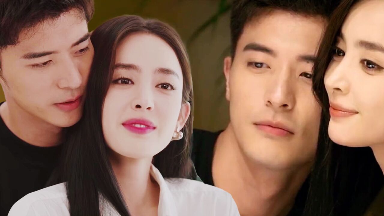 恋恋红尘:苏清澈美梦成真,与宋星辰约会时乐得像个傻子,看笑了