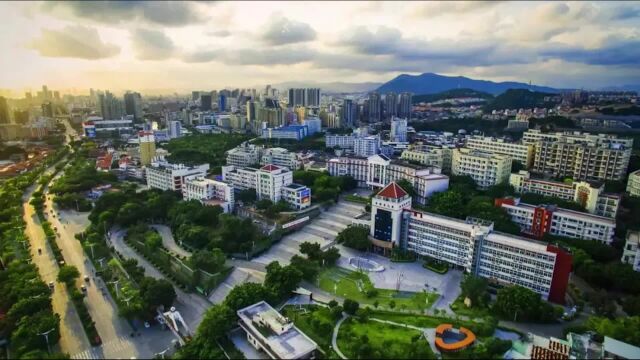 【黎明职业大学】健食慧AI团餐智慧食堂高校项目案例展示