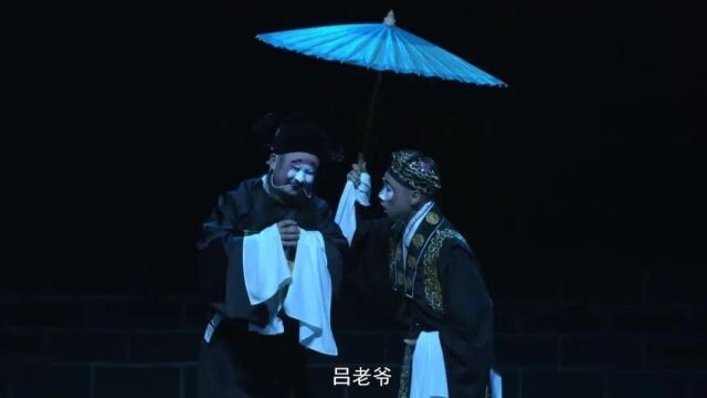 即将上映!精彩抢先看!