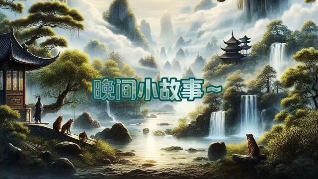 杭州双绝:龙井茶与虎跑泉