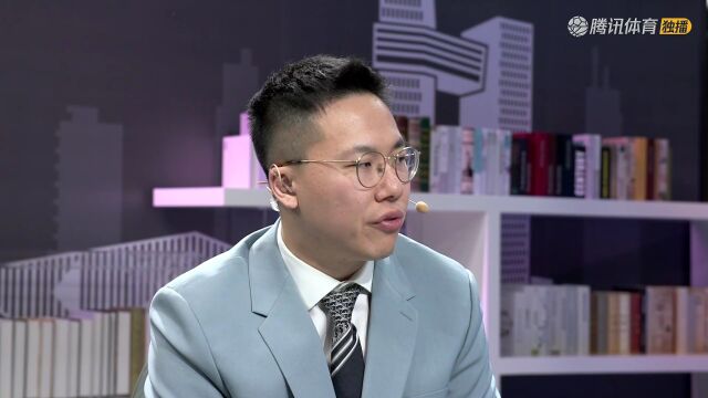 NBA常规赛：森林狼vs独行侠中文解说全场回放