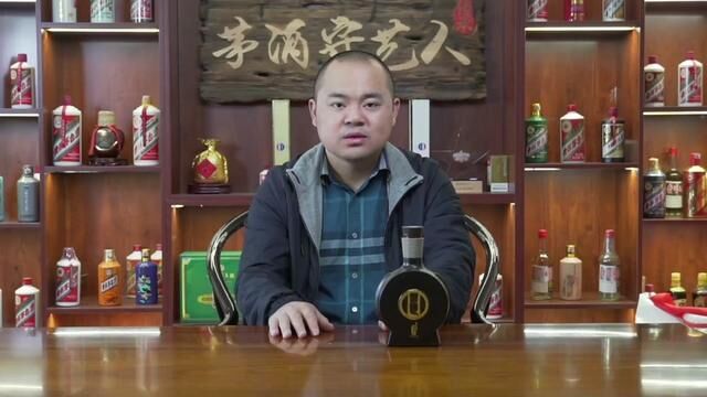 得不到就毁掉?习酒颓态尽显,真的是茅台在搞鬼吗?#茅台 #纯粮酿造 #酒知识科普 #白酒 #以酒会友