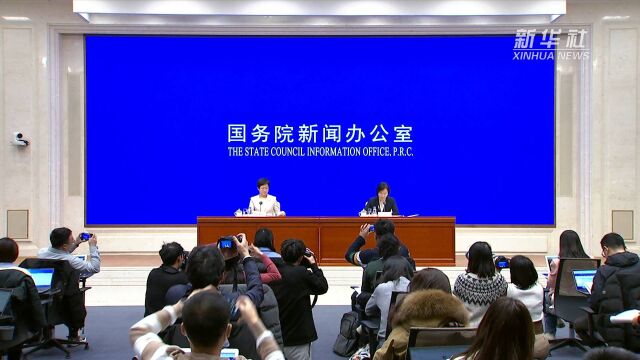 国家统计局:全国粮食总产量连续9年稳定在1.3万亿斤以上